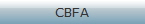 CBFA