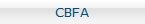 CBFA