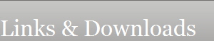 Links & Downloads