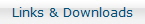 Links & Downloads