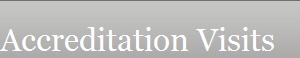 Accreditation Visits