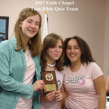 Gold 2nd Place Team Quizzers only Gold 2nd Place Team Quizzers only